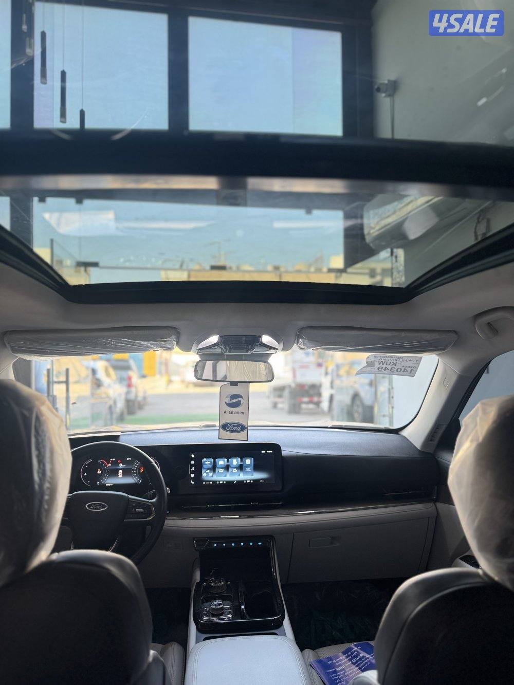 للبيع تيرتوري 20242