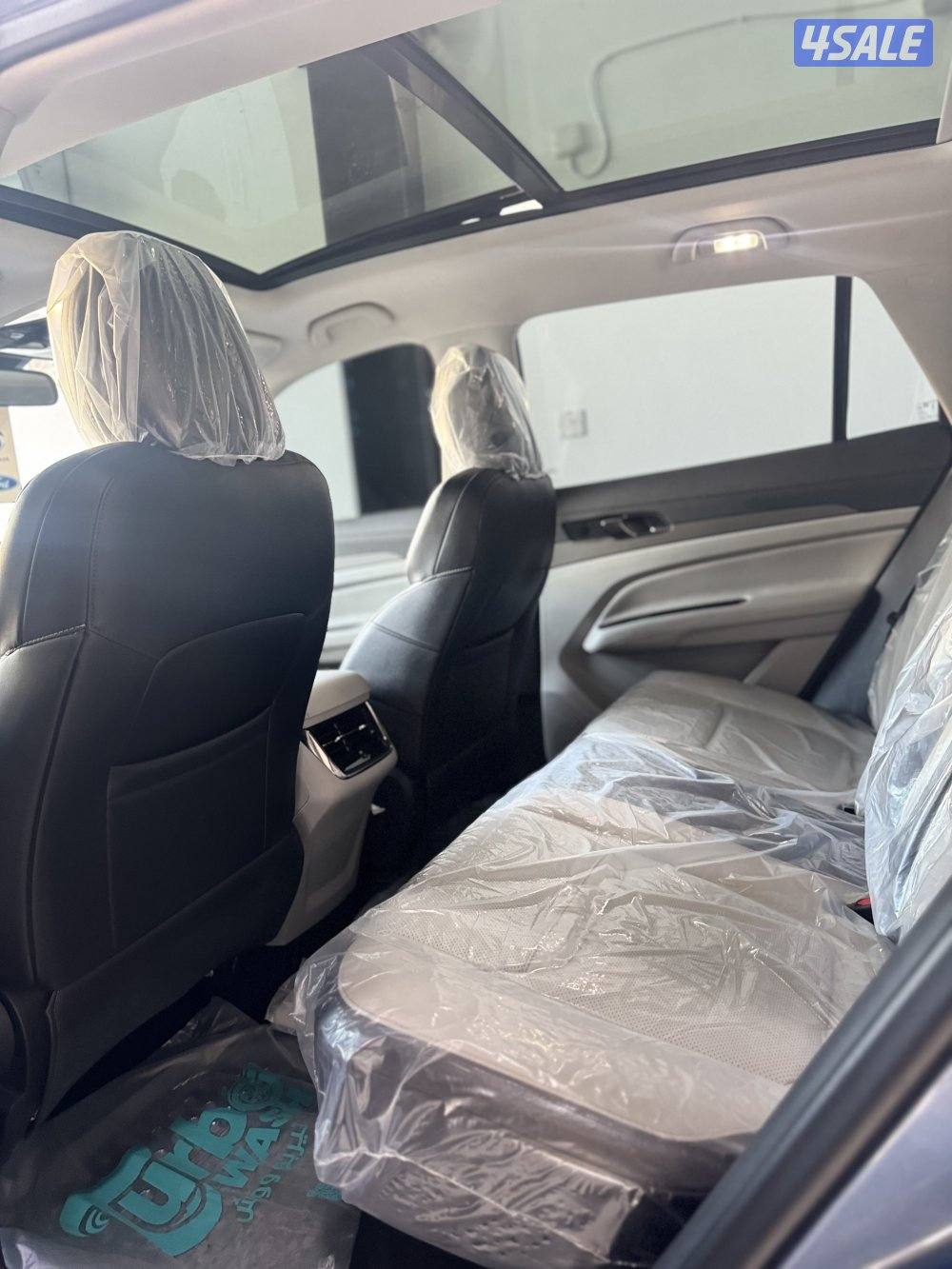 للبيع تيرتوري 20244