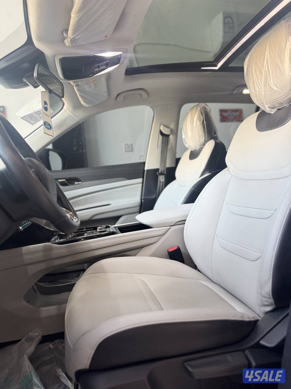 للبيع تيرتوري 20247