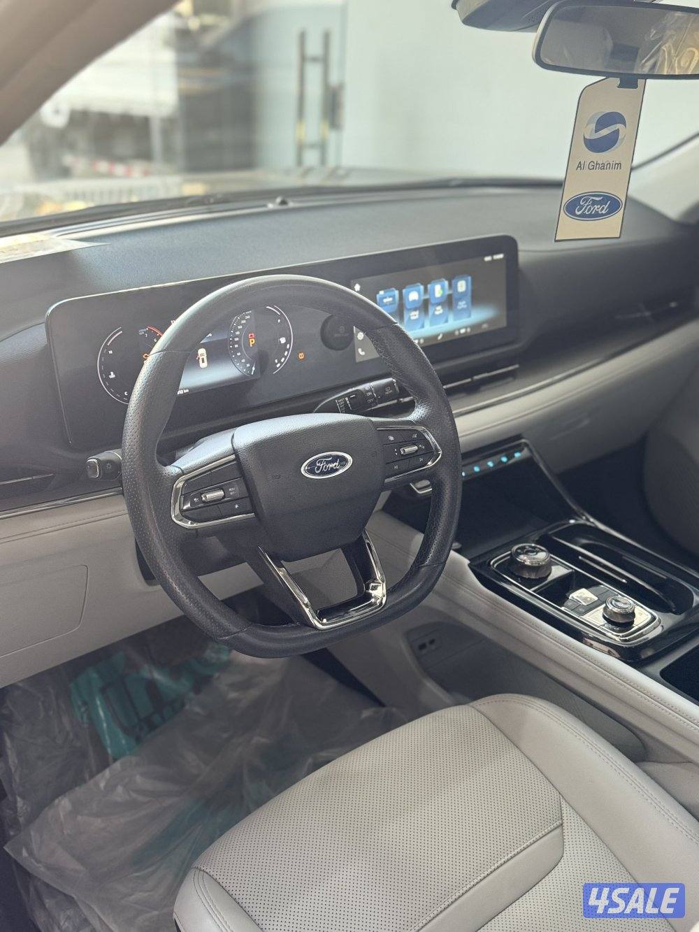 للبيع تيرتوري 20248