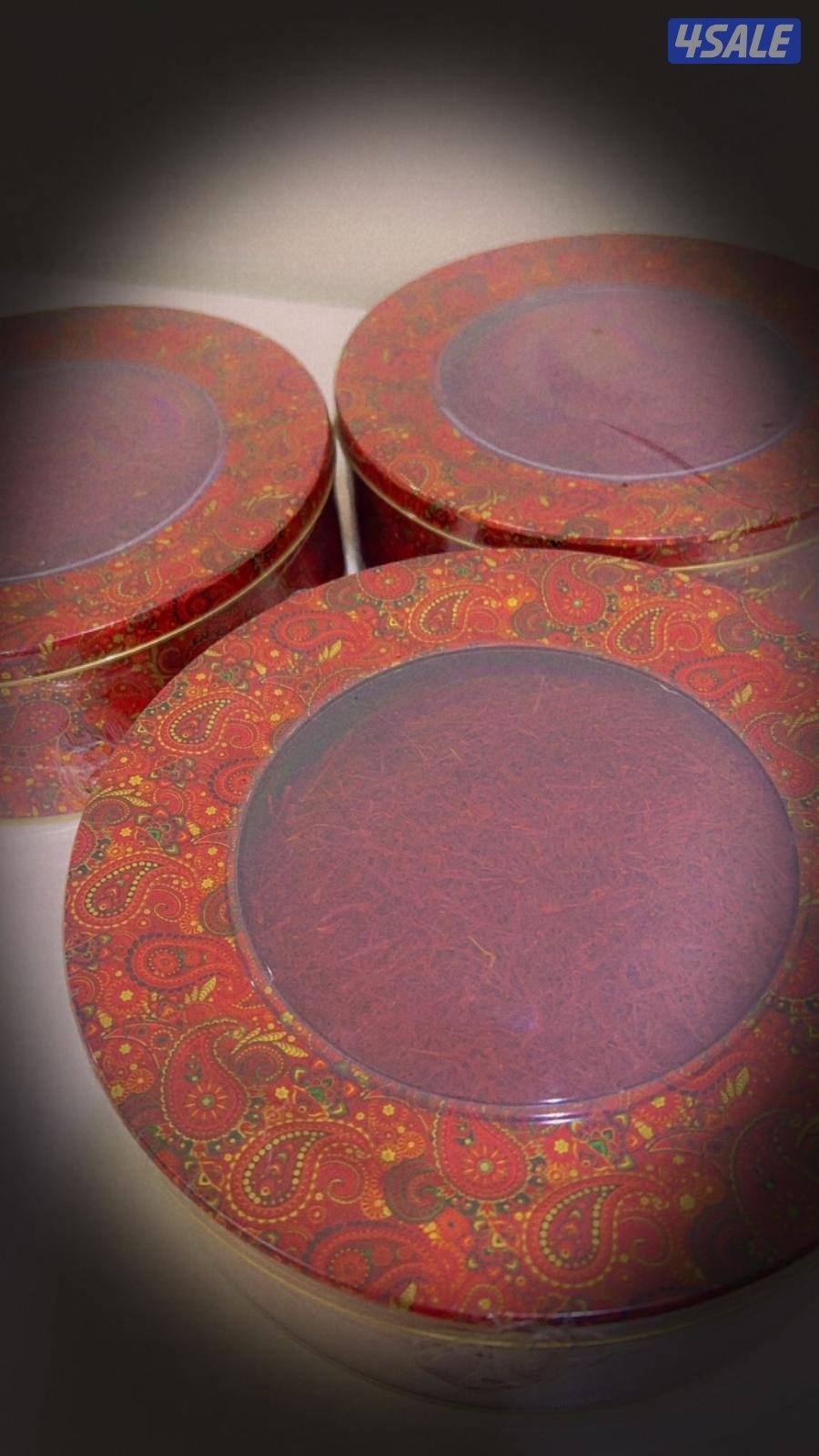 زعفران للبيع0