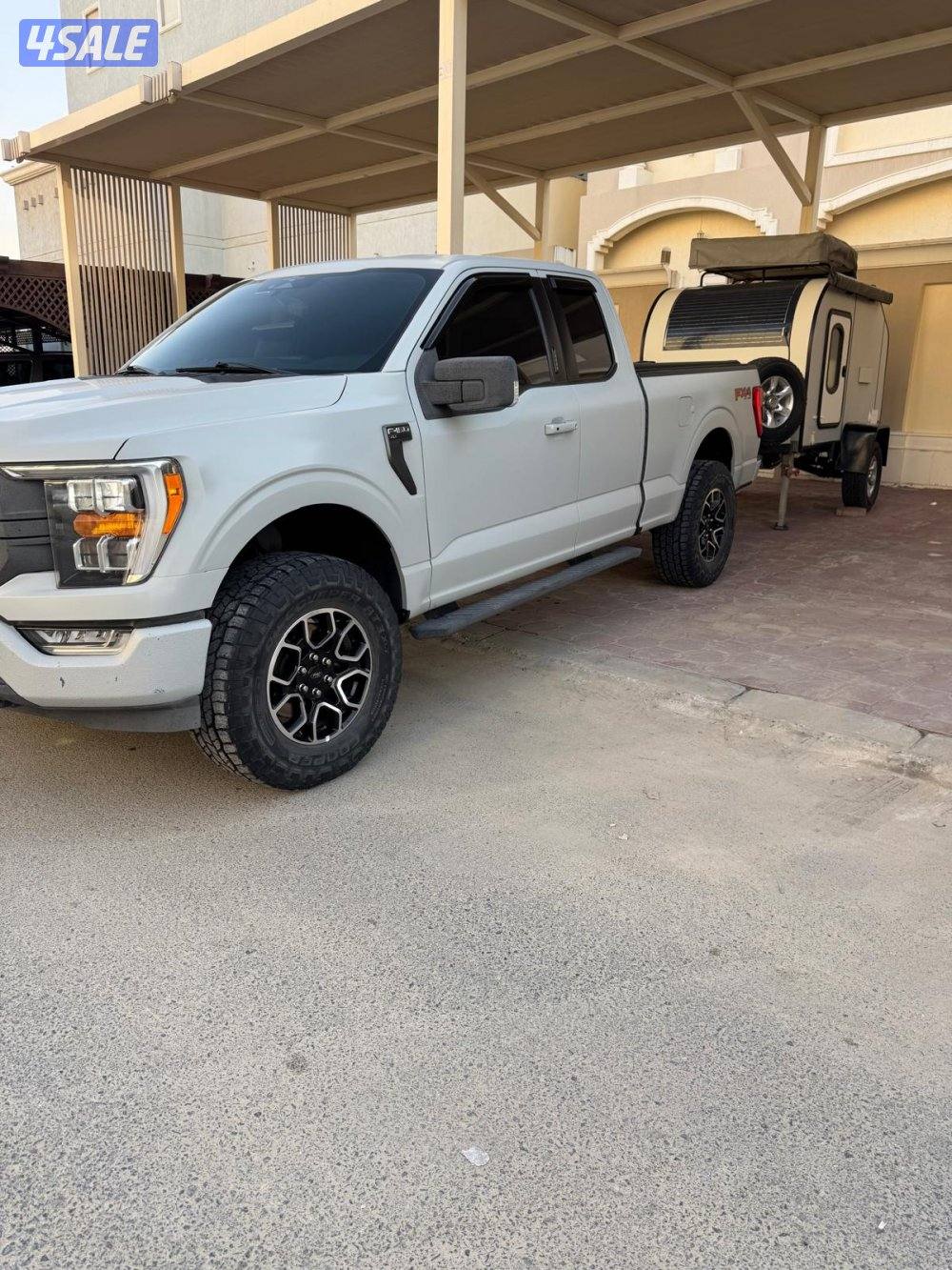 بيعه سريعه0