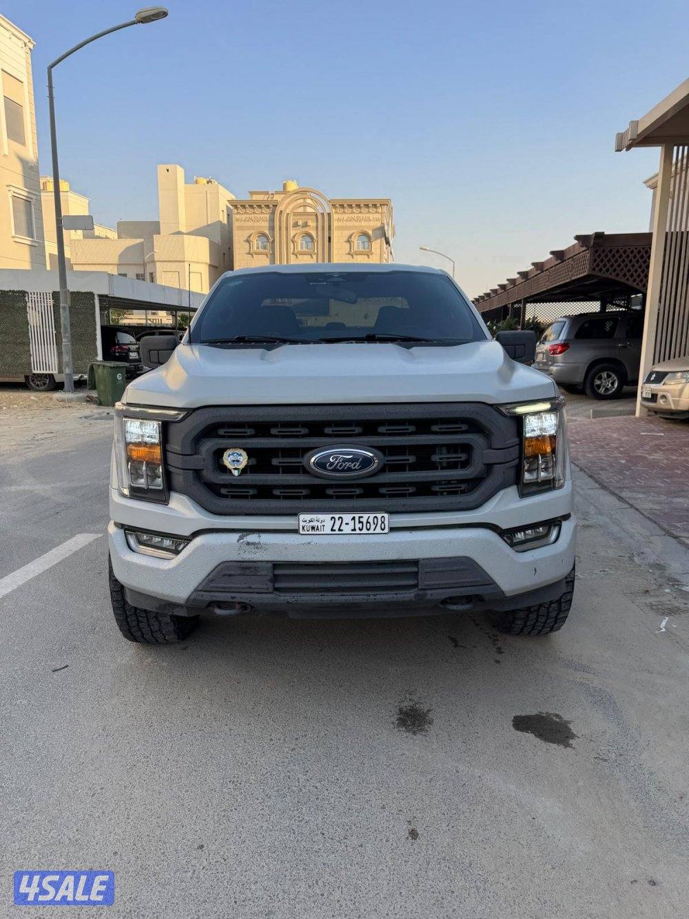 بيعه سريعه1