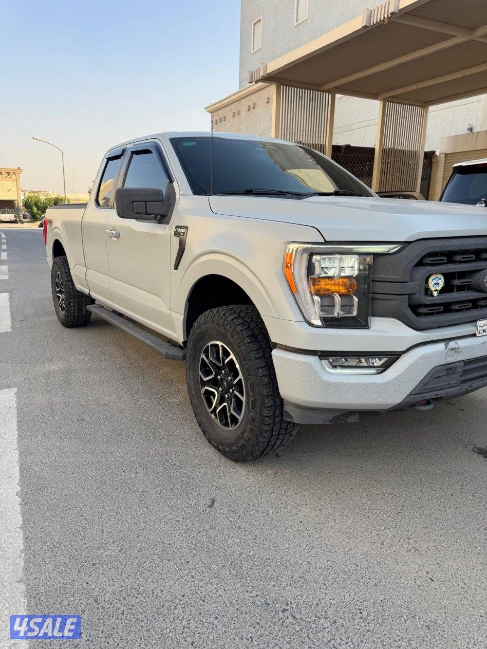 بيعه سريعه2