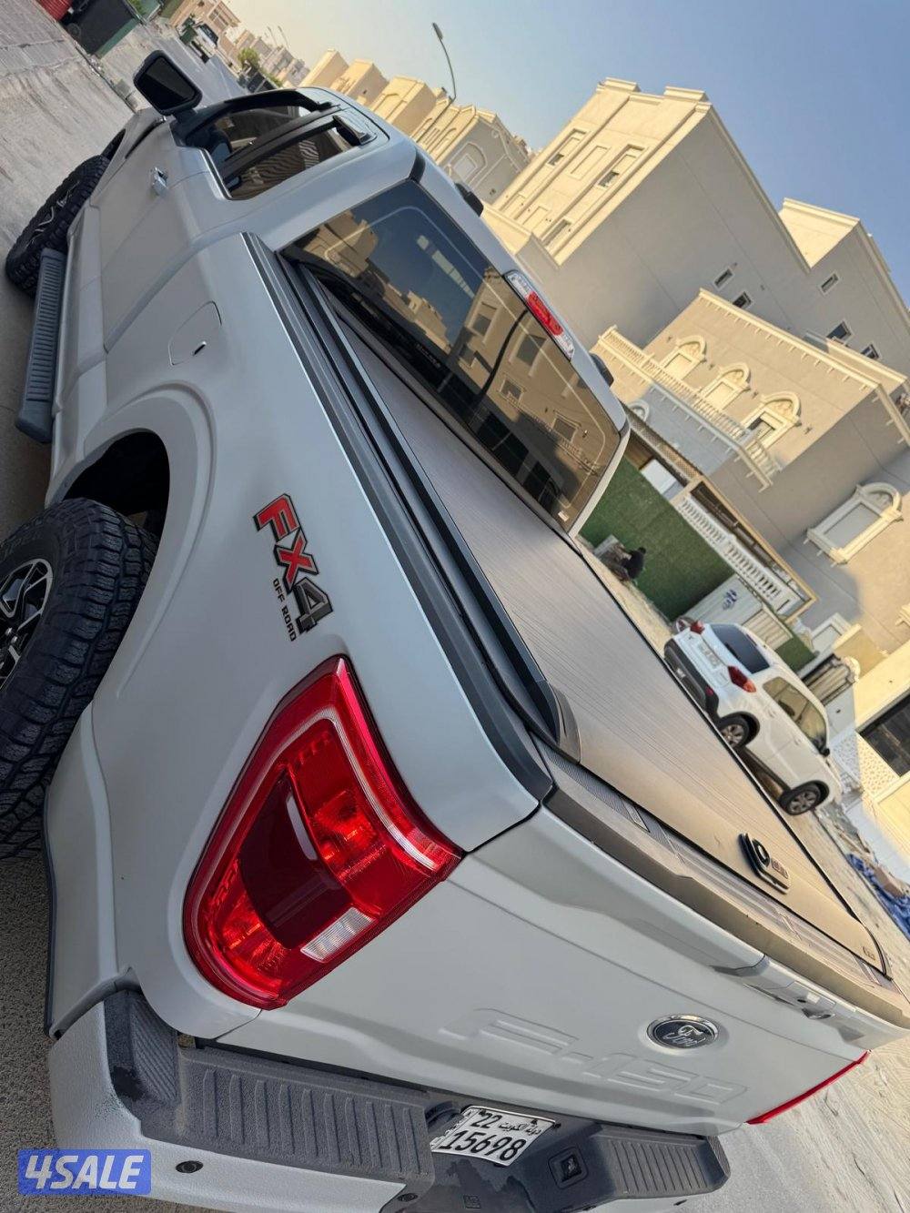 بيعه سريعه7