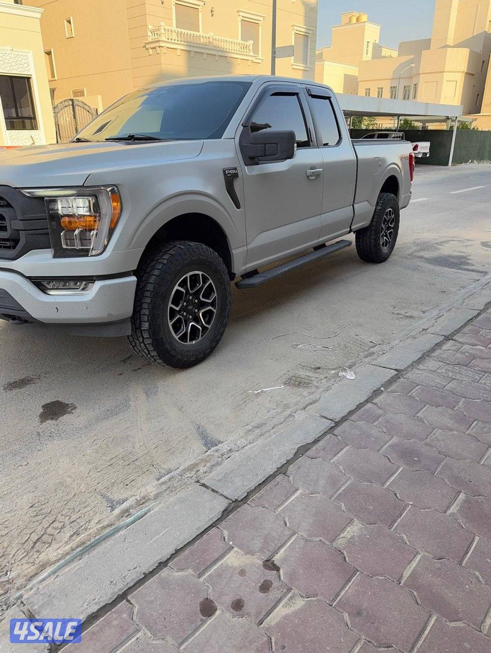 بيعه سريعه6