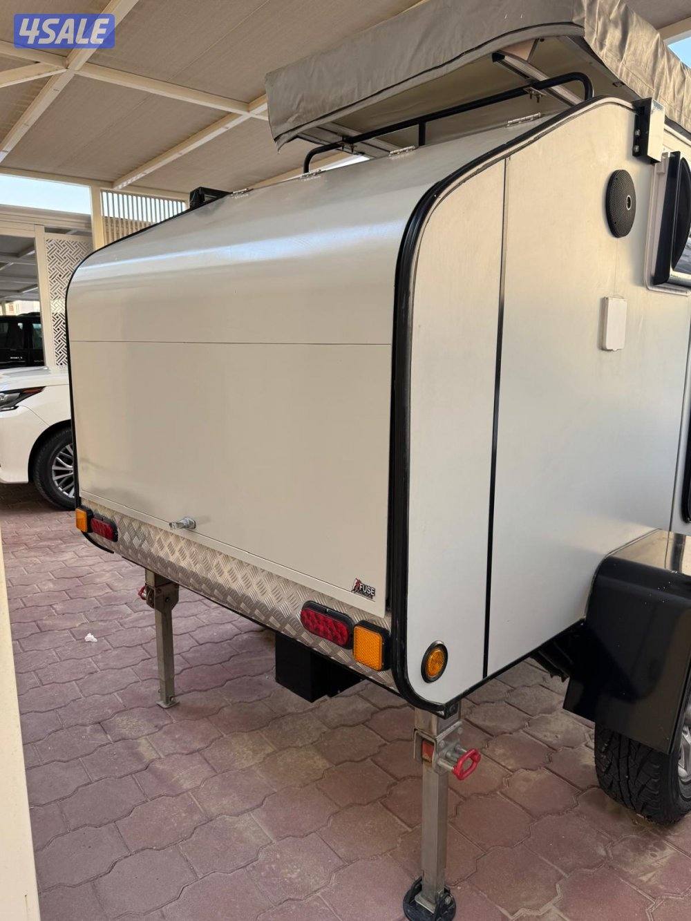 بيعه سريعه13