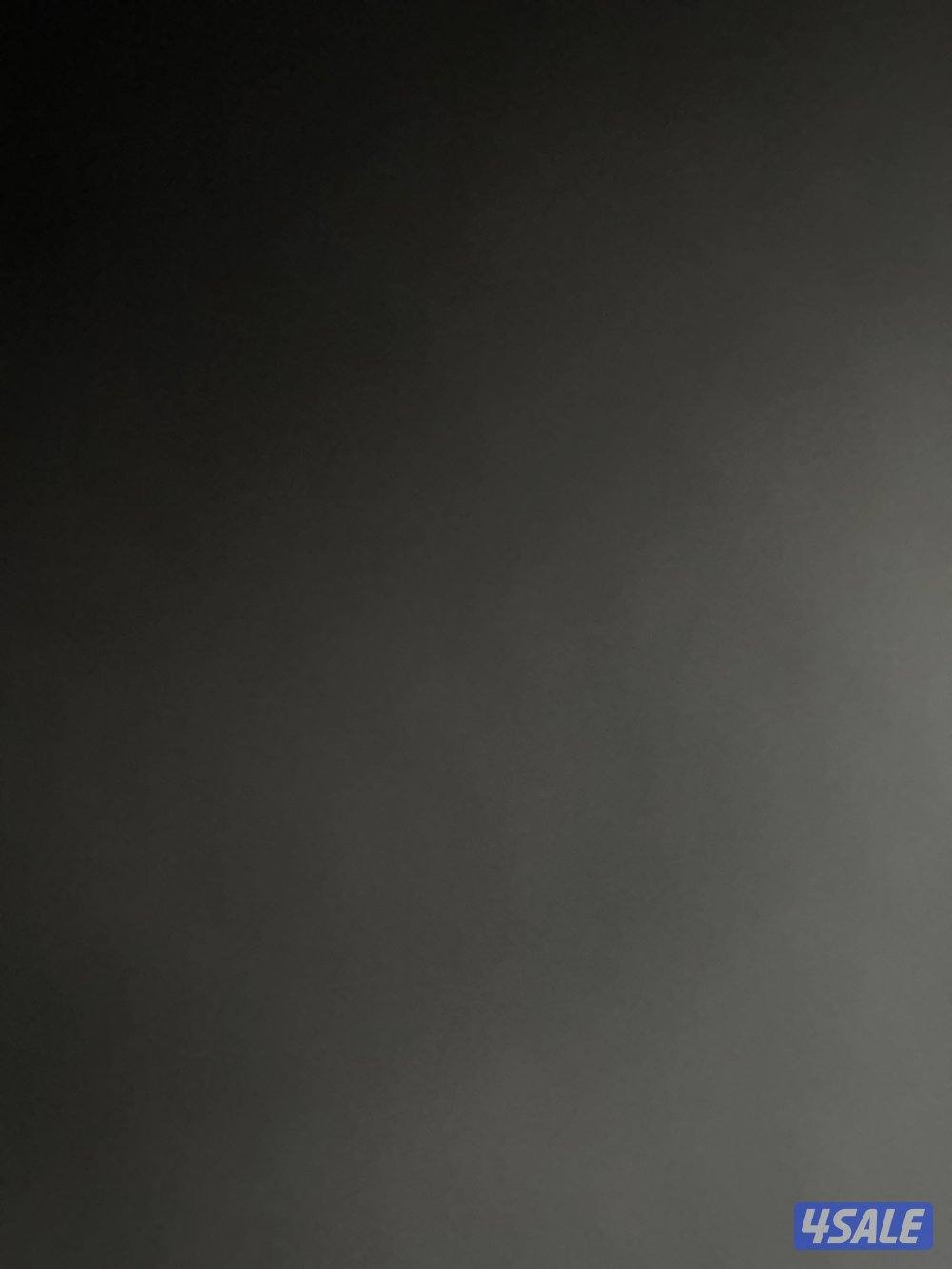 للبيع عماره بخيطان خلف طريق المطار0