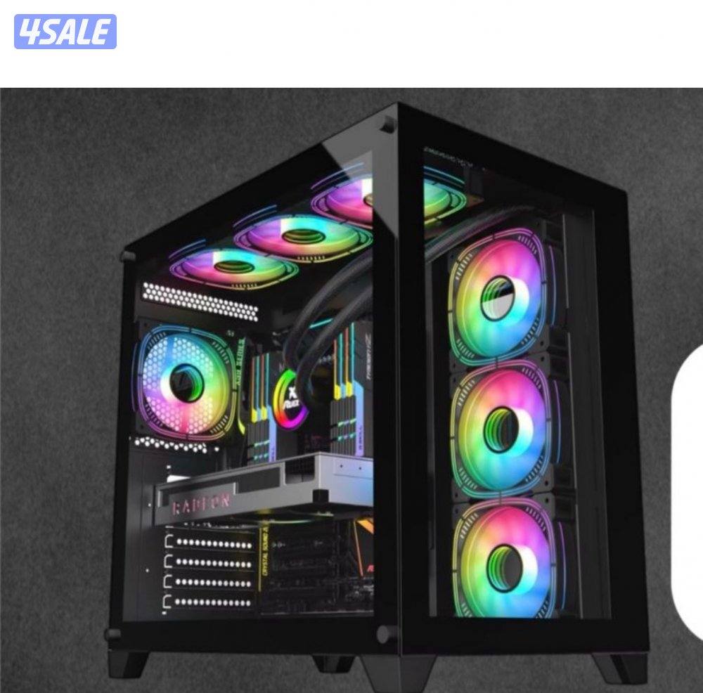 متوفر جميع اجهزة بلايستيشن 5/4/3/1pc  الاكسسوارات يدات سماعات1