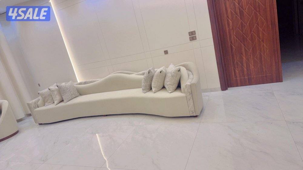 ا لضضجا لضضيج1