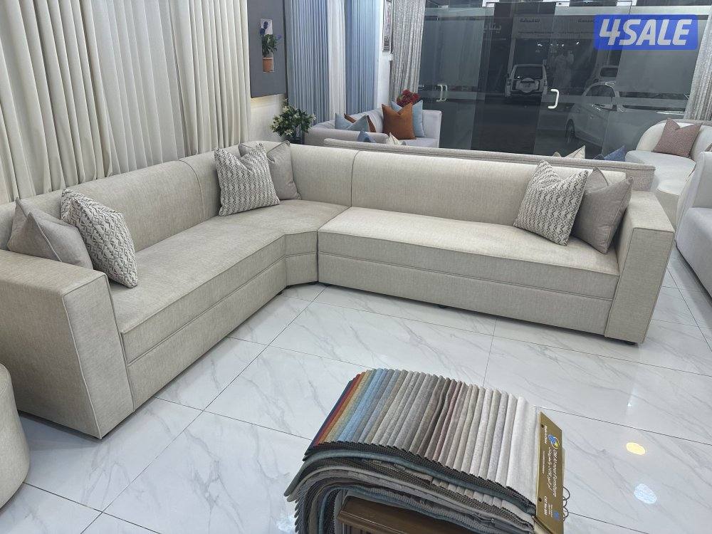 ا لضضجا لضضيج2