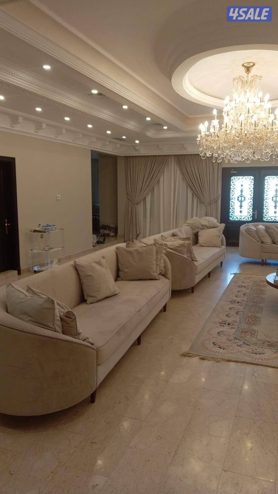 ا لضضجا لضضيج4