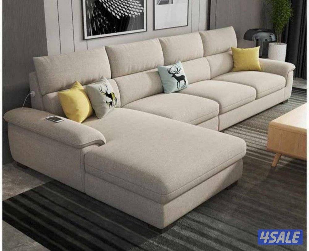 ا لضضجا لضضيج3