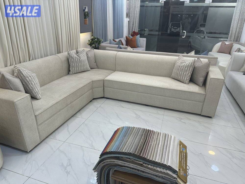 ا لضضجا لضضيج5