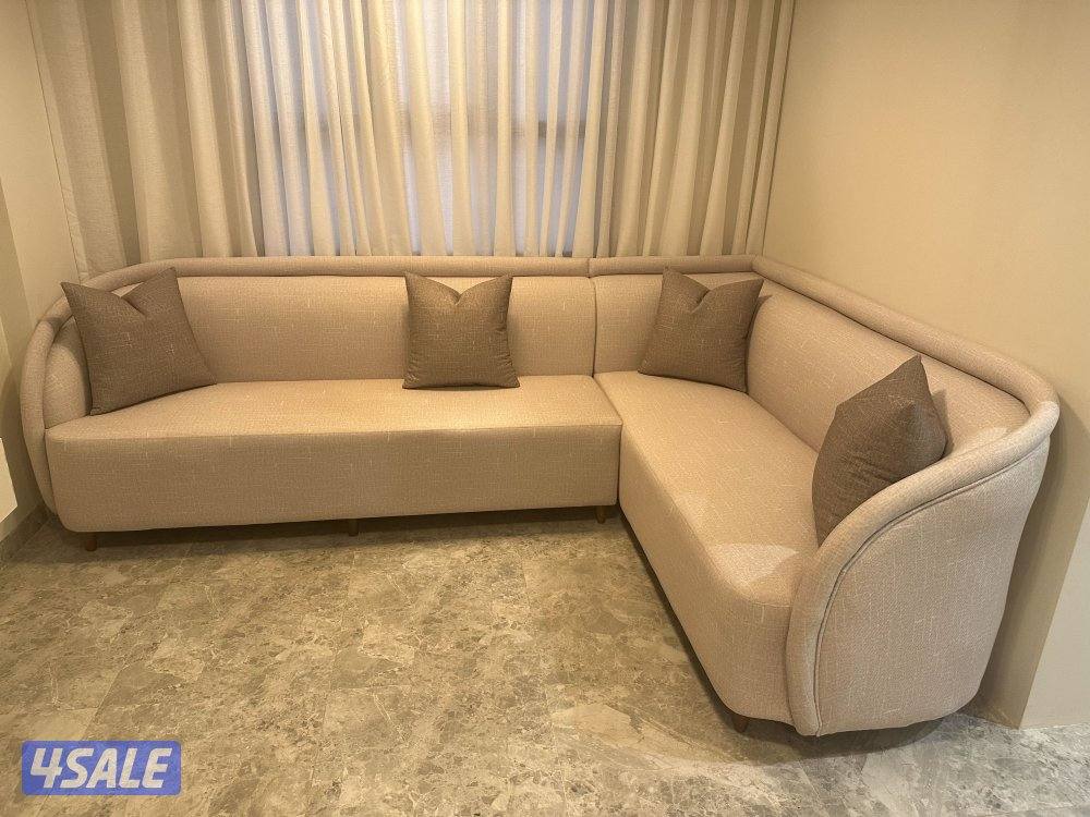 ا لضضجا لضضيج6