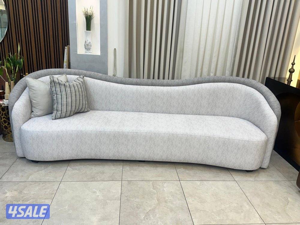 ا لضضجا لضضيج8