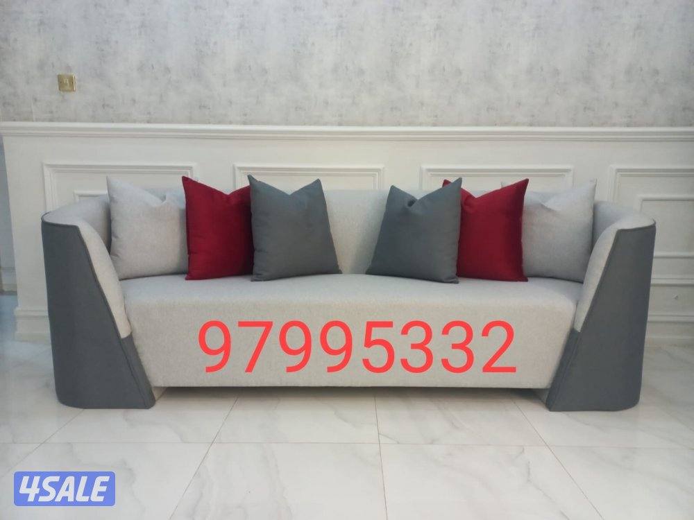 ا لضضجا لضضيج7