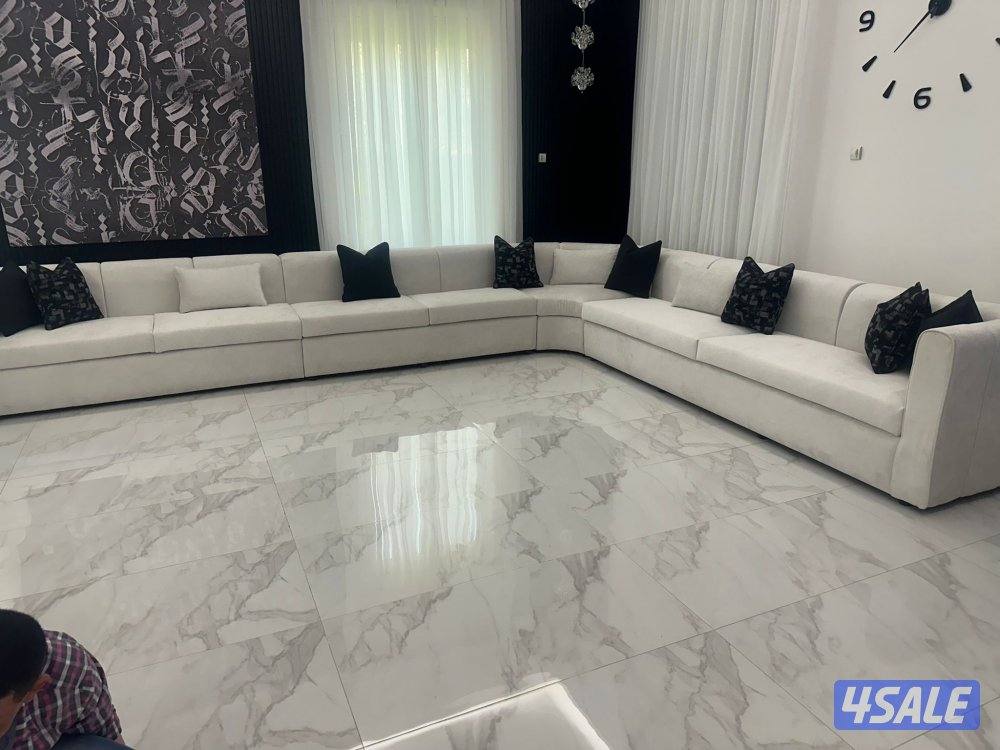 ا لضضجا لضضيج9