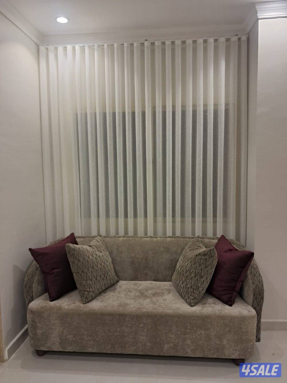 ا لضضجا لضضيج11