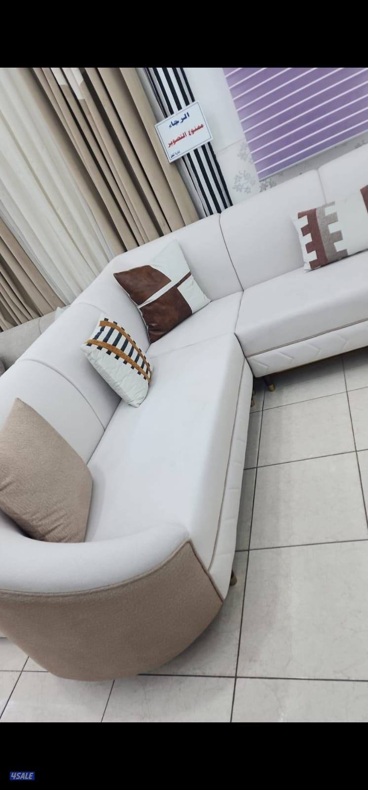 ا لضضجا لضضيج14