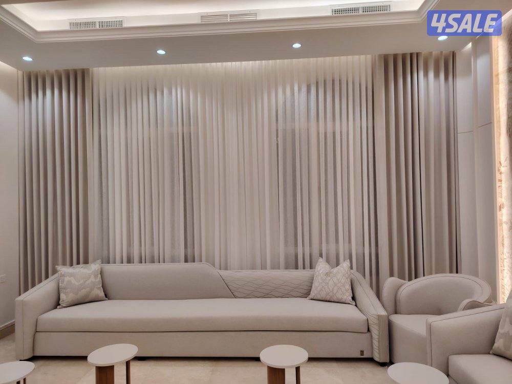 ا لضضجا لضضيج15