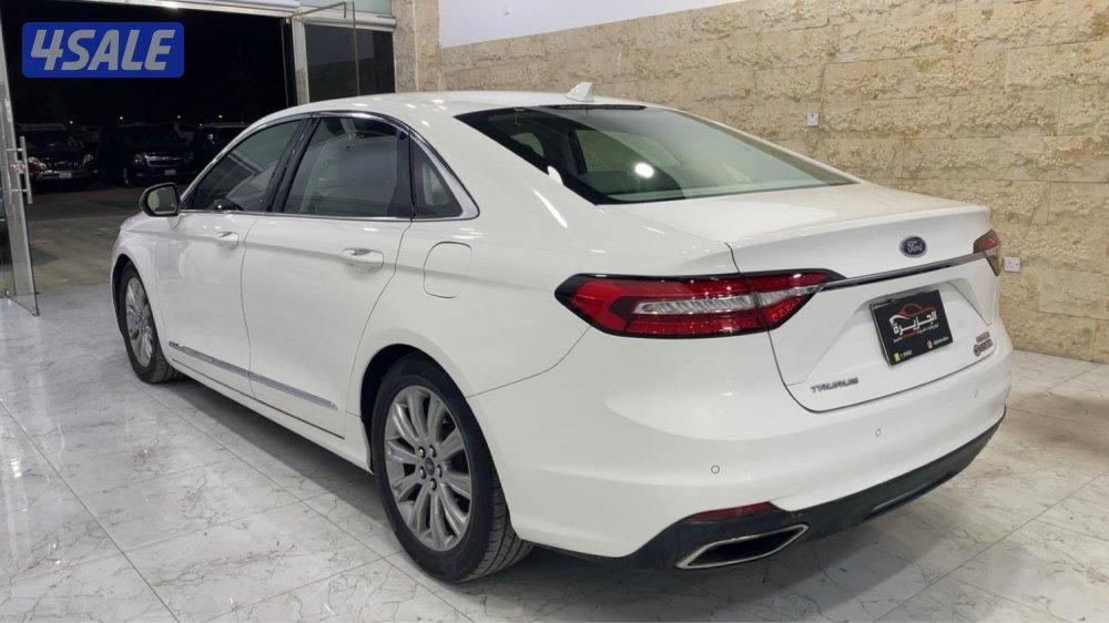 للبيع غورد توروس ٢٠٢٠2