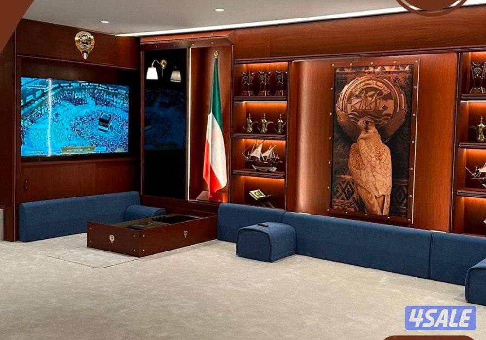 بيع وتركيب جميع انواع السجاد كل ما هو جديد مميز بفض الاسعار10