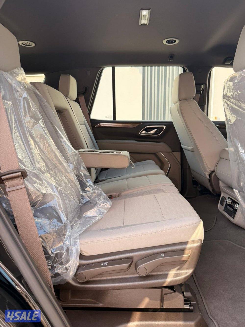 يوكن عداد 15 الف مويل 20238