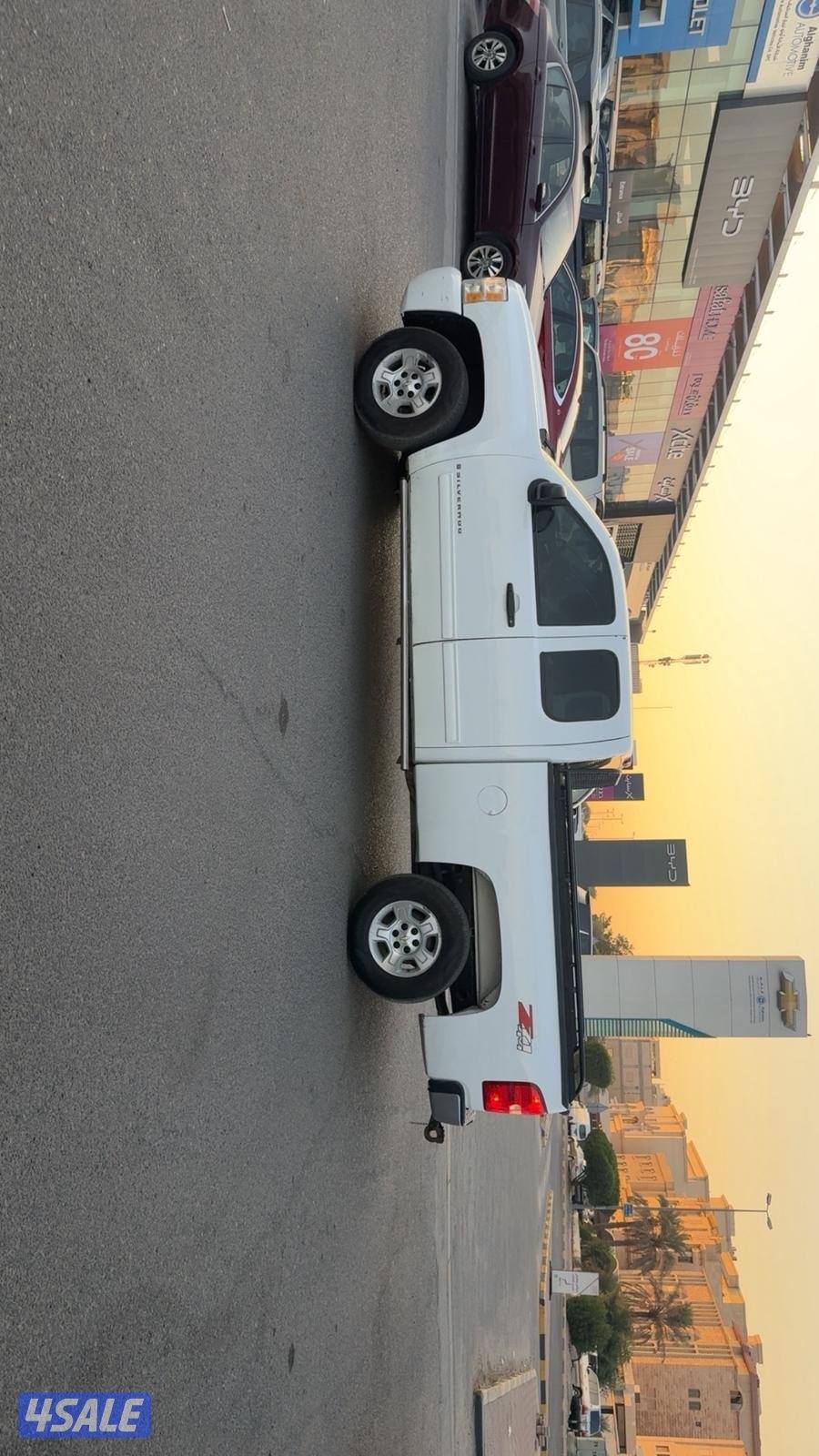 اللبيع ٢٠٠٩ دبل0