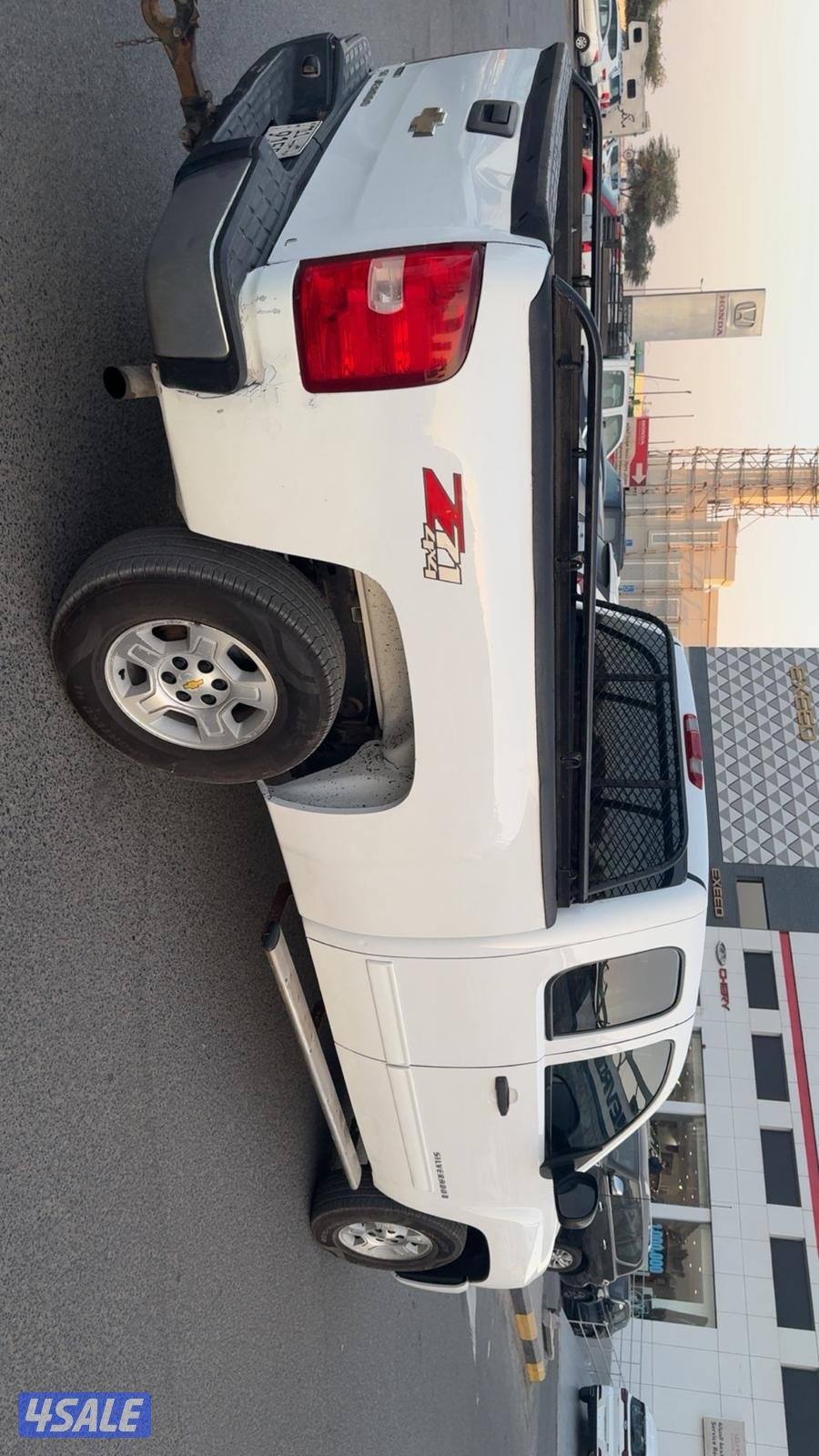 اللبيع ٢٠٠٩ دبل1