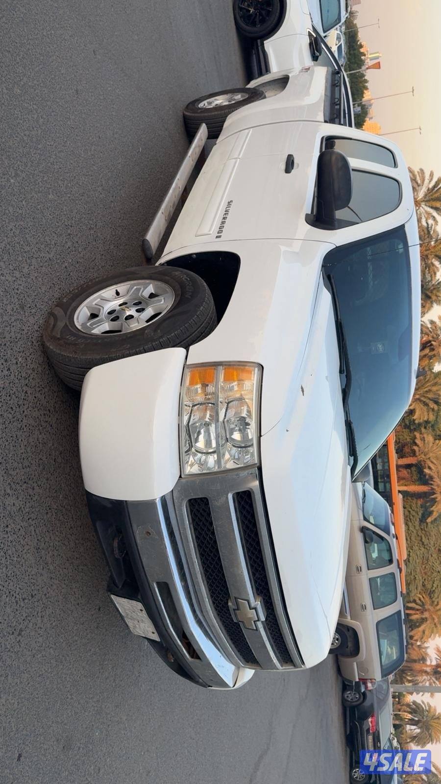 اللبيع ٢٠٠٩ دبل2