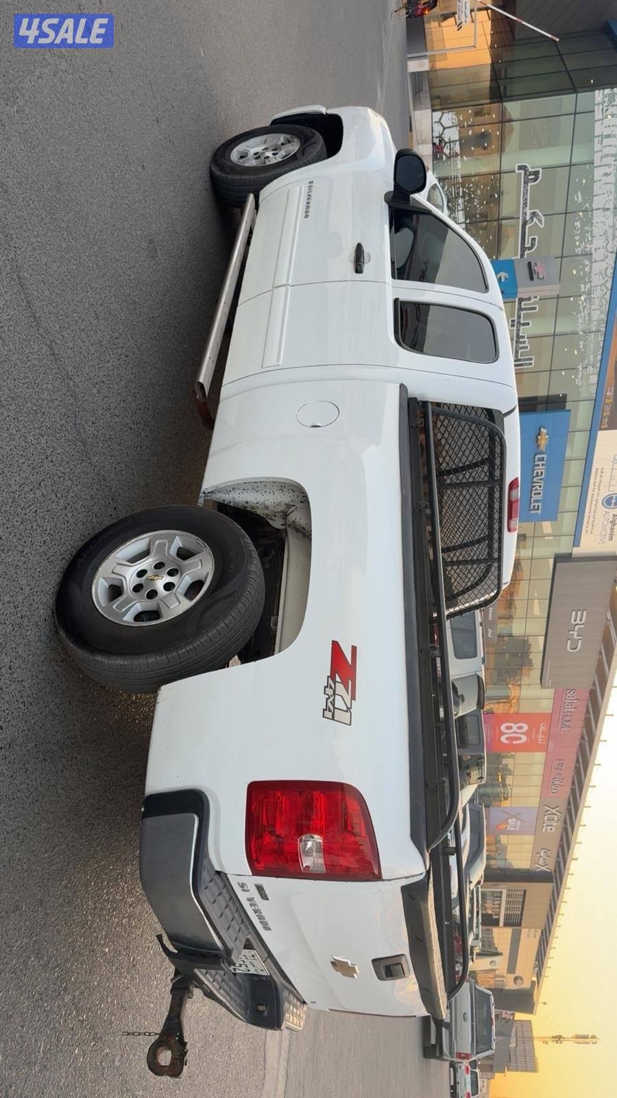 اللبيع ٢٠٠٩ دبل3