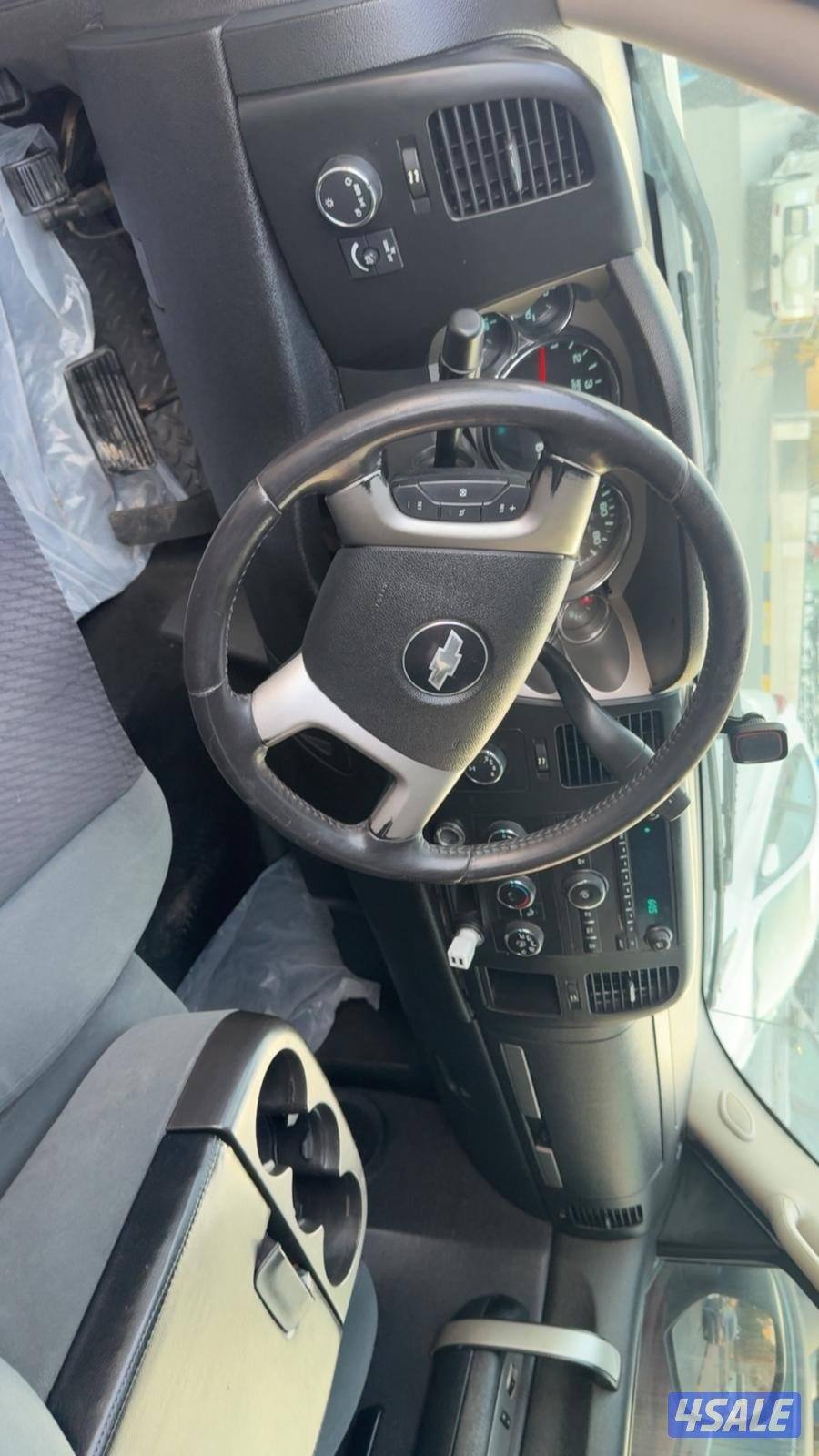 اللبيع ٢٠٠٩ دبل4