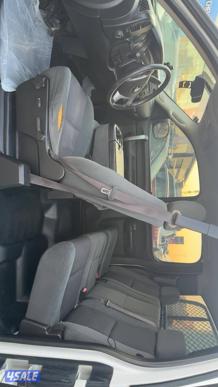 اللبيع ٢٠٠٩ دبل5