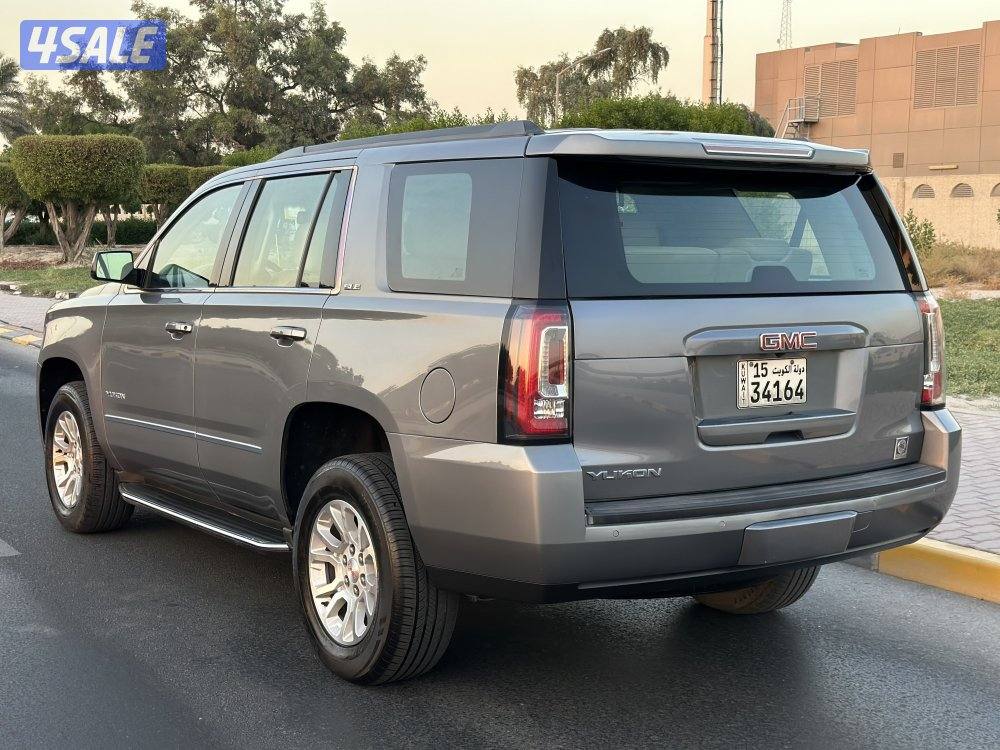 يوكن 2018 دبل قير1