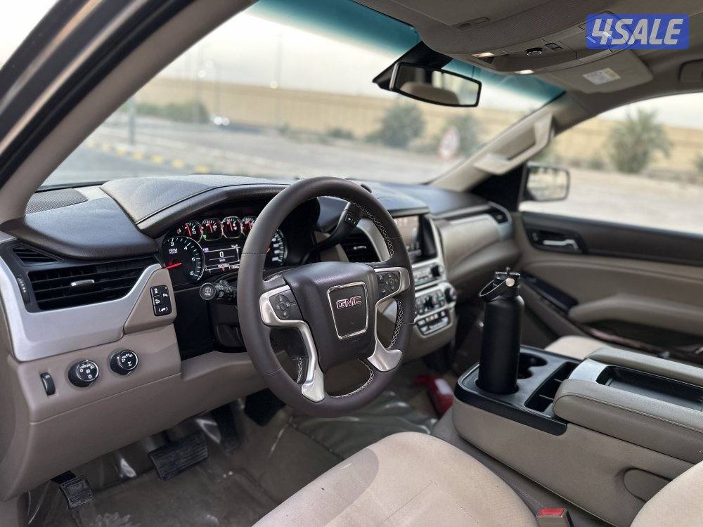 يوكن 2018 دبل قير7