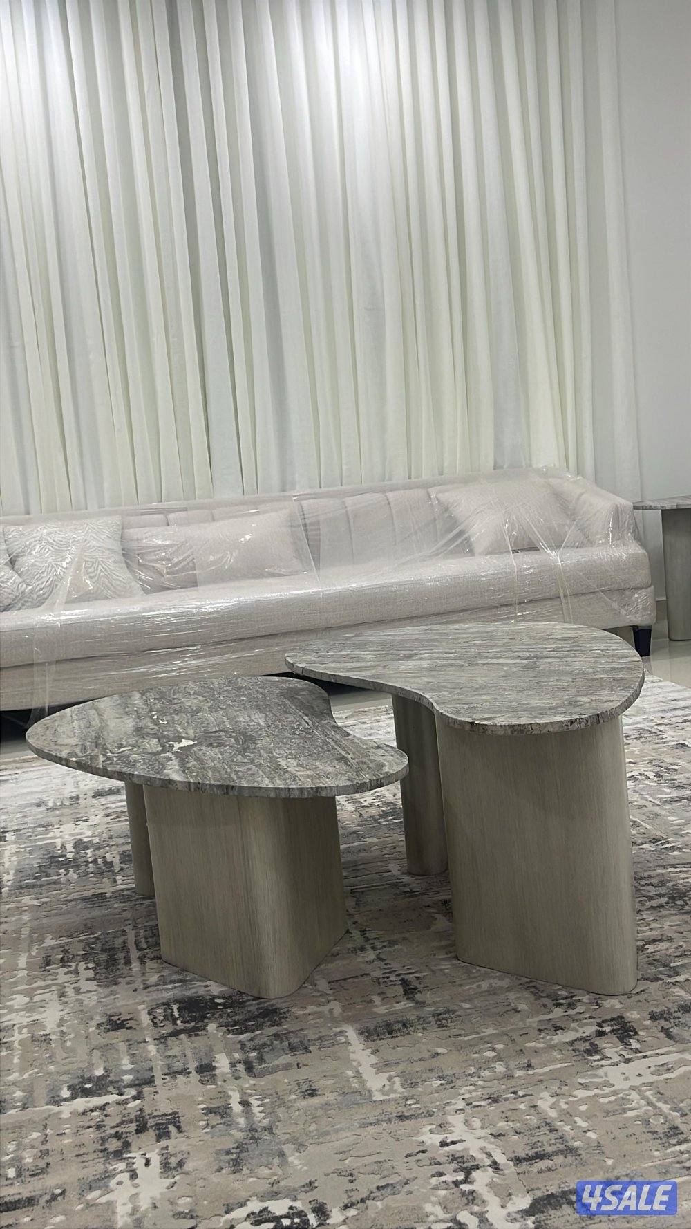 تفصال ستائر ديونات جلسات ارضية كنب زان أطقم0