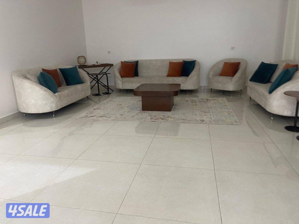 تفصال ستائر ديونات جلسات ارضية كنب زان أطقم1