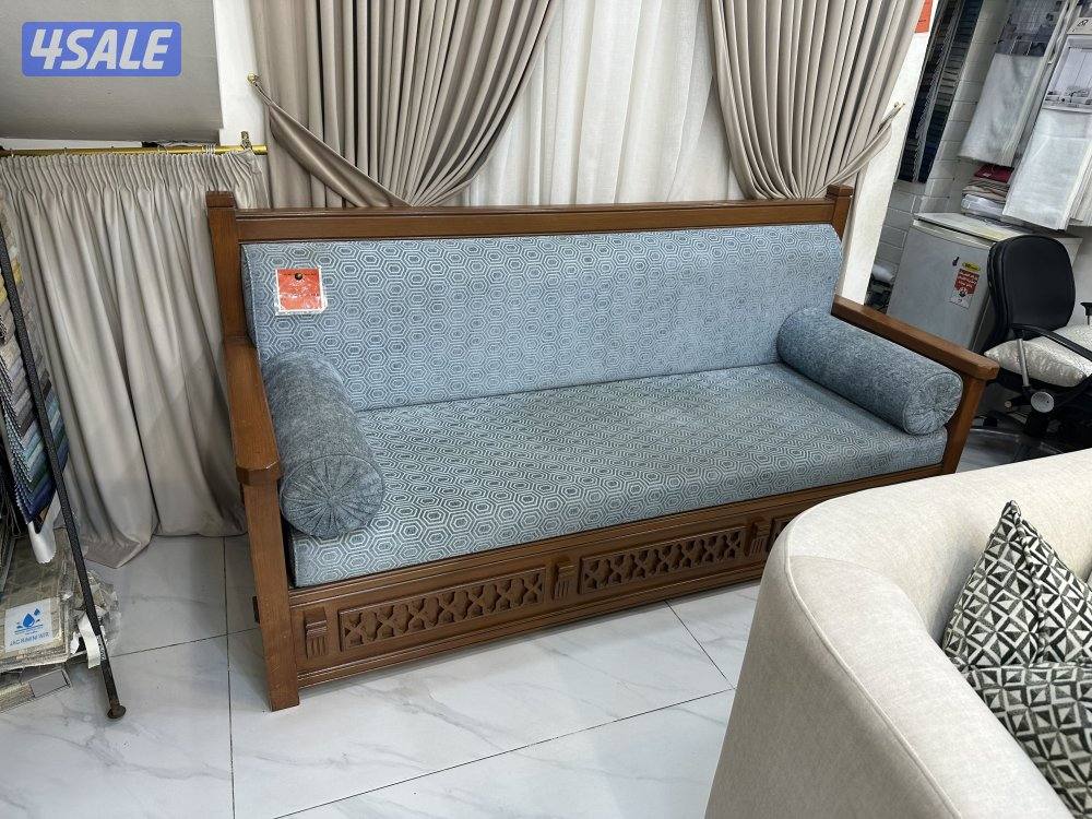 تفصال ستائر ديونات جلسات ارضية كنب زان أطقم2