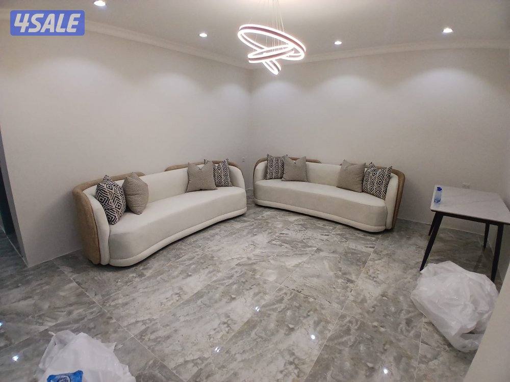 تفصال ستائر ديونات جلسات ارضية كنب زان أطقم4