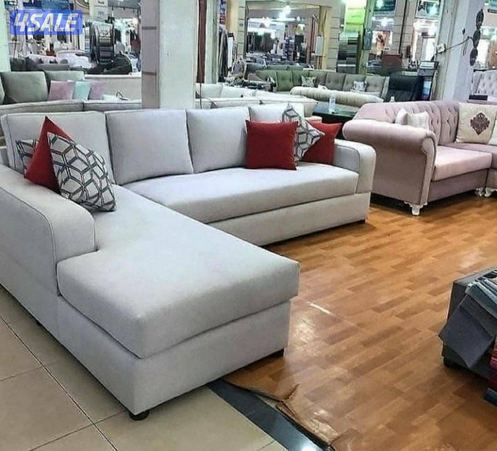 تفصال ستائر ديونات جلسات ارضية كنب زان أطقم6