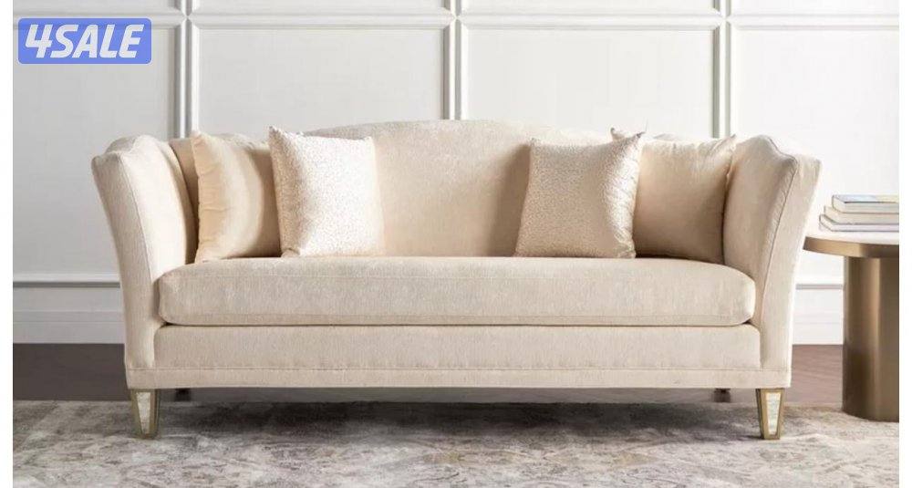 تفصال ستائر ديونات جلسات ارضية كنب زان أطقم5