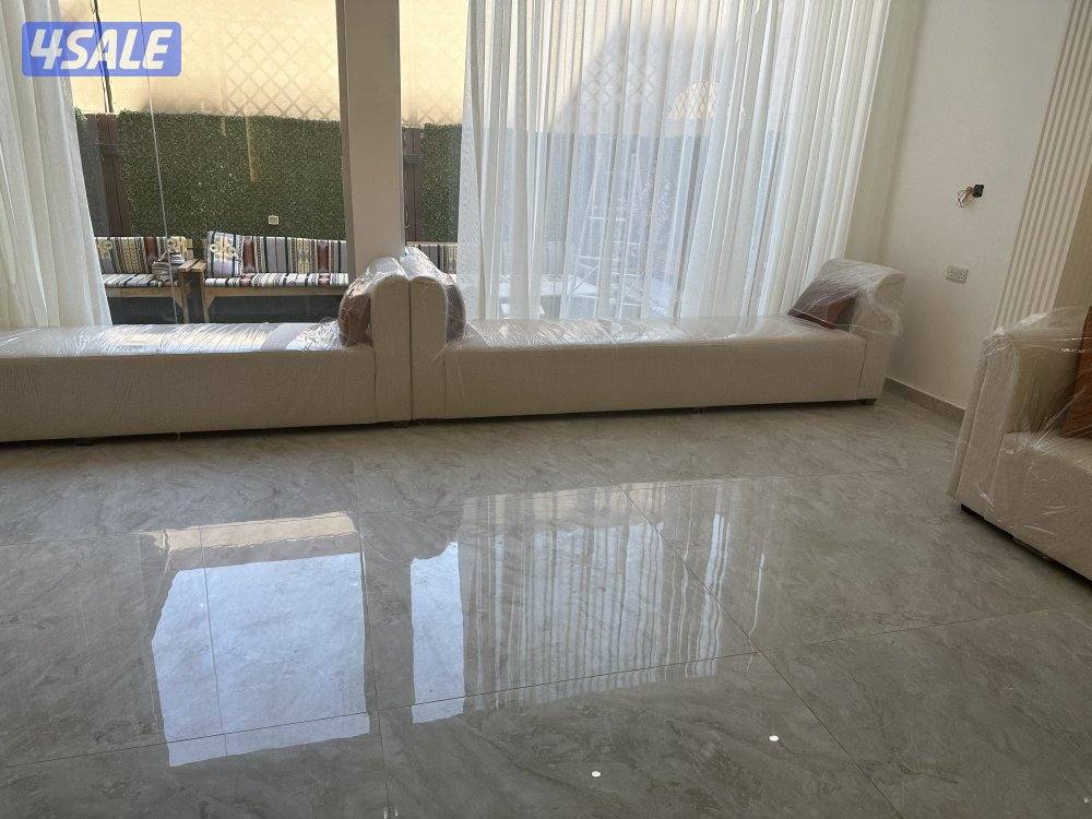 تفصال ستائر ديونات جلسات ارضية كنب زان أطقم9