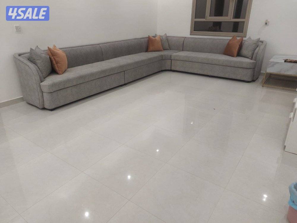 تفصال ستائر ديونات جلسات ارضية كنب زان أطقم11