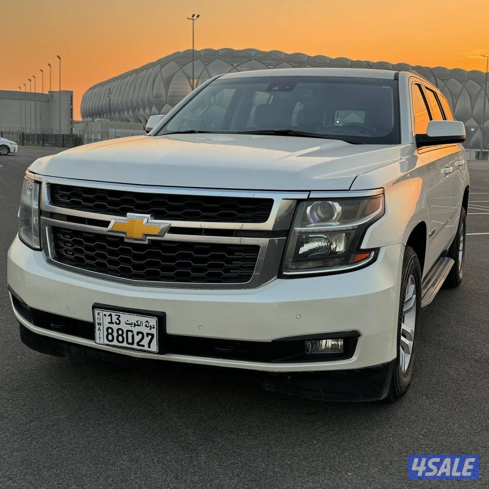 تاهو LT صبغ الوكاله0