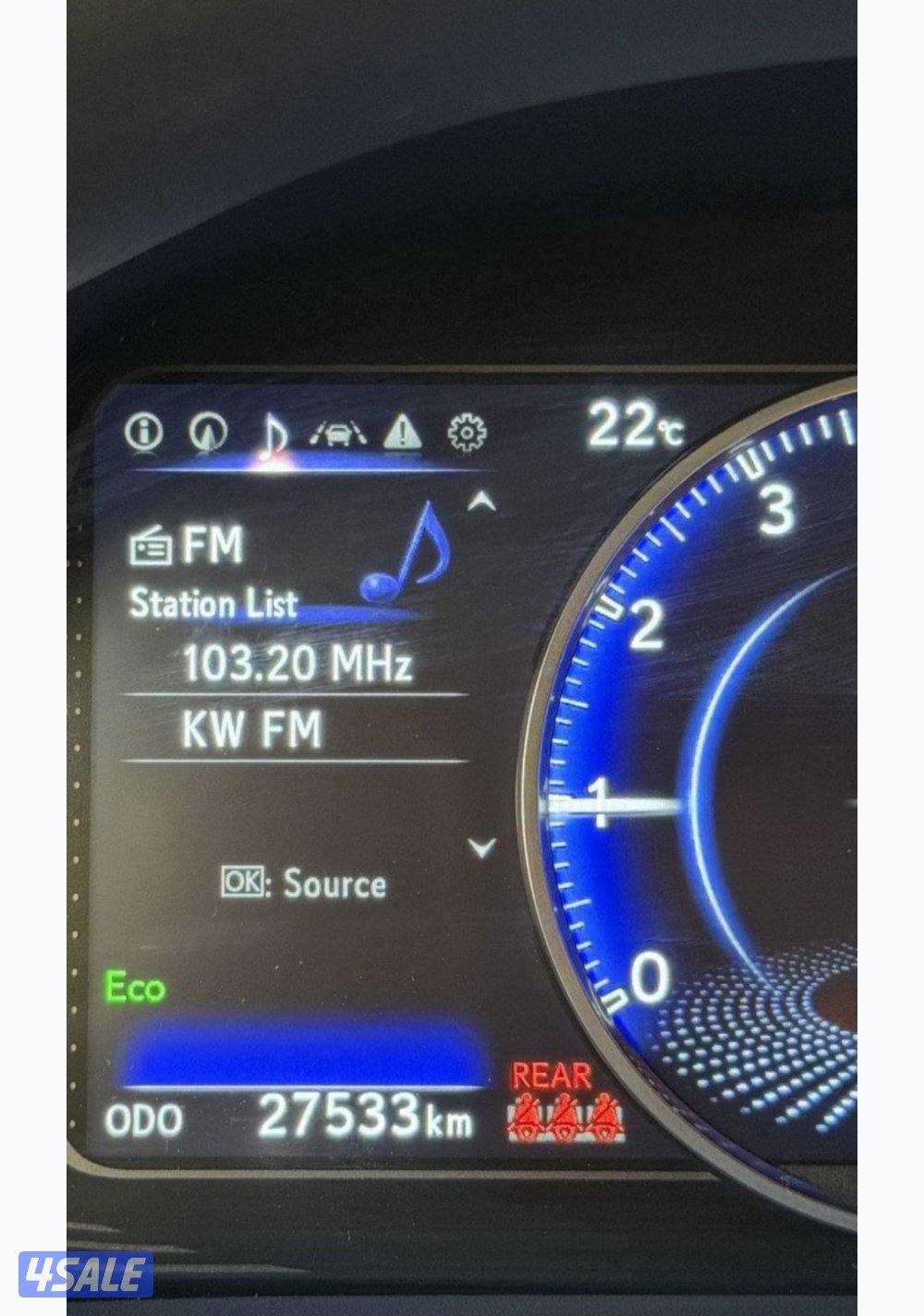 فل مواصفات ES250 ممشى خفيف جداً10