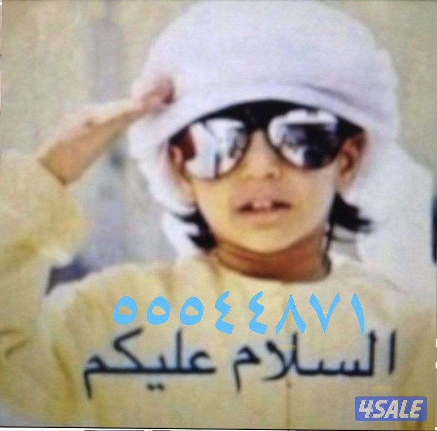 للإيجار شقه خيطان الجديده0