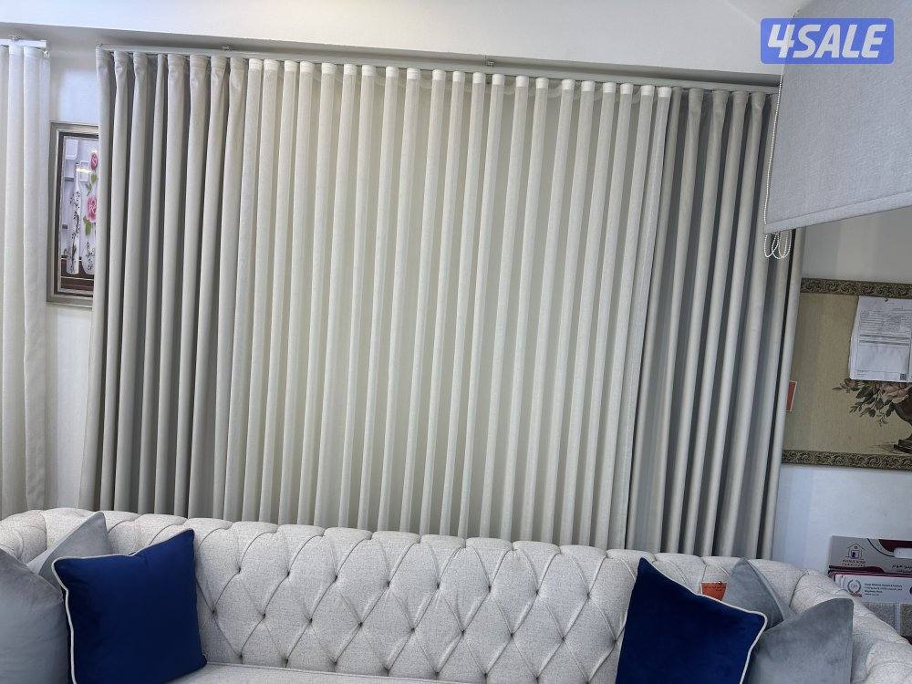 تفصال ستاير ويفي ورول1