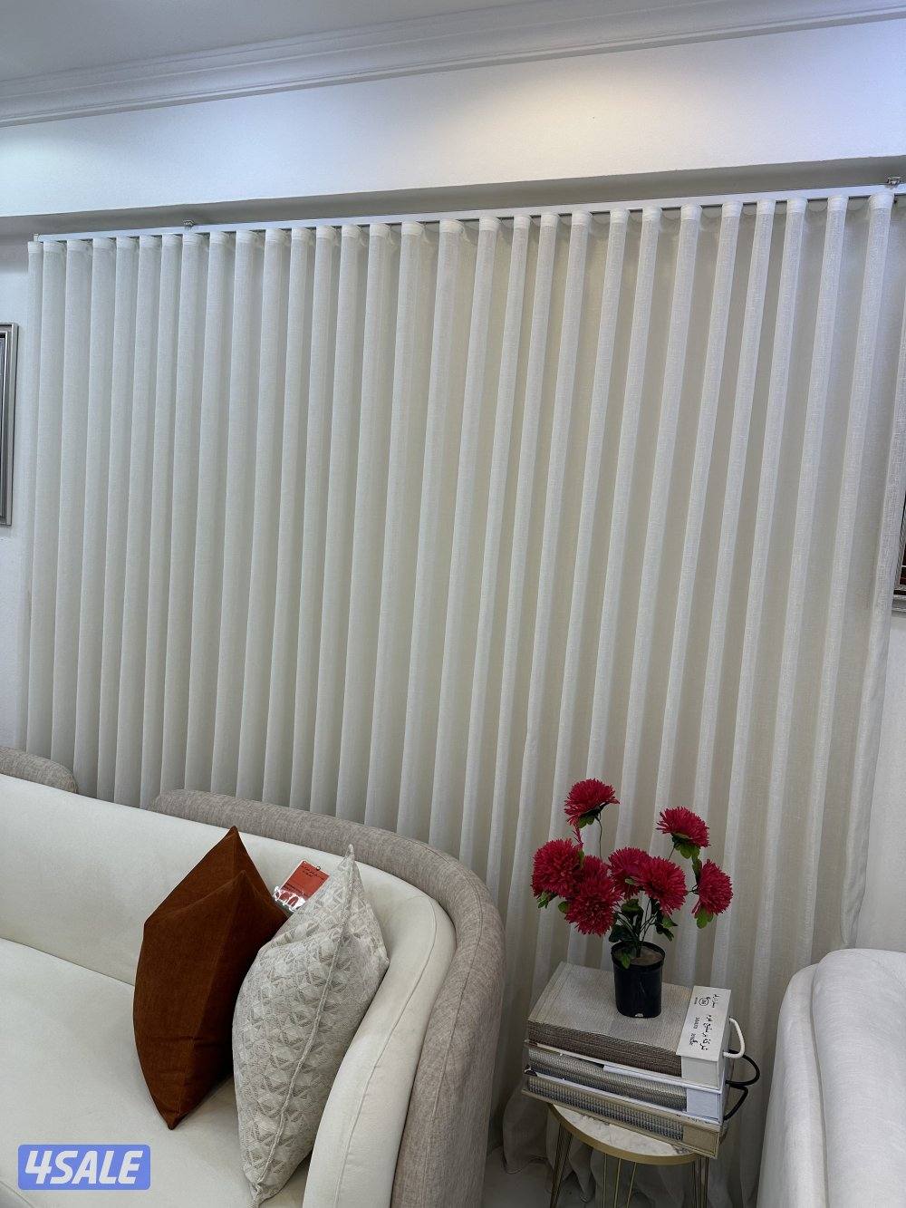 تفصال ستاير ويفي ورول2