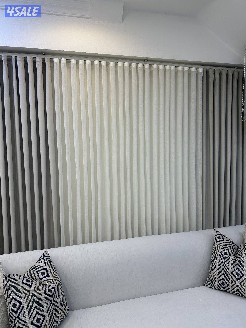 تفصال ستاير ويفي ورول4